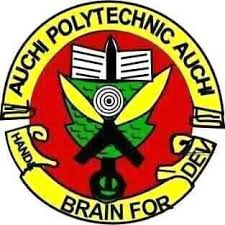 Auchi Polytechnic Post UTME result