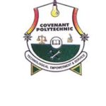 Covenant Polytechnic admission list