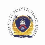 Edo State Polytechnic Usen admission list