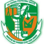 Federal Polytechnic Bauchi admission list