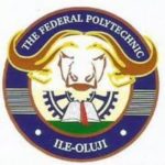 Federal Polytechnic Ile-Oluji Admission Letter