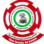Hussaini Adamu Federal Polytechnic admission list