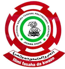 Hussaini Adamu Federal Polytechnic, Kazaure Cut off Mark