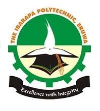 Ibarapa Polytechnic Eruwa Cut off Mark