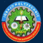 Igbajo Polytechnic admission list