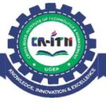 Institute of Management and Technology Admission Letter