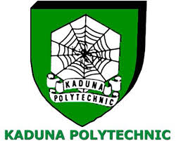 Kaduna Polytechnic Cut off Mark