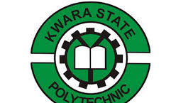 Kwara State Polytechnic Admission Letter