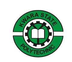 Kwara State Polytechnic Cut off Mark