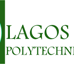 Lagos State Polytechnic Admission Letter