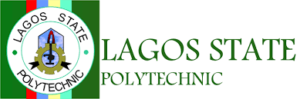 Lagos State Polytechnic Cut off Mark