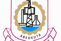 Moshood Abiola Polytechnic Admission Letter