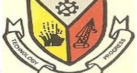 PLAPOLY Admission Letter