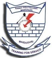 Ramat Poly Post UTME result