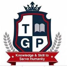 Temple Gate Poly Post UTME result