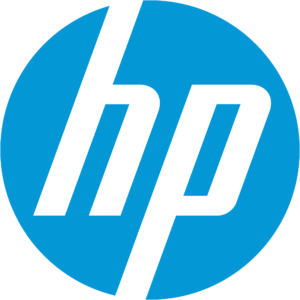 HP Junior Value Area Category Internship