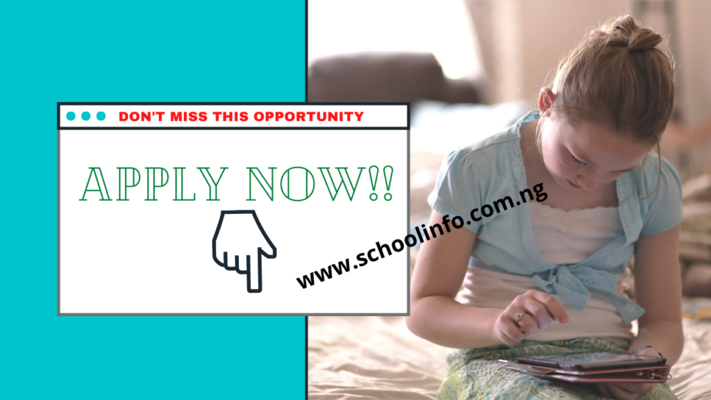 Oprah Winfrey Leadership Application 2021 Best Educational And