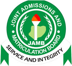 JAMB Syllabus for Geography