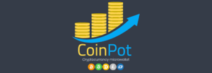 coinpot.co