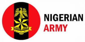 Nigerian Army Recruitment Form