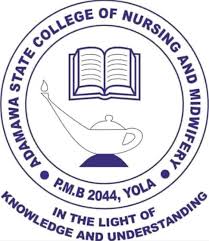 Adamawa State School of Nursing 2025/2026 Admission Info, School Fees & Past Questions