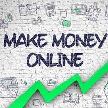 Make-money-online-logo.jpg