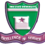 IMSU Pre-Degree Admission Form