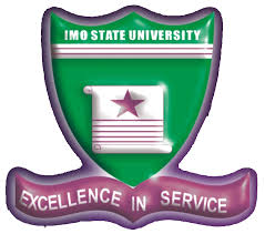 IMSU Post UTME past questions and answers pdf download