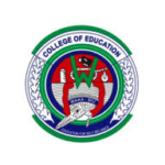 College of Education Waka Biu Admission List