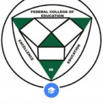 Federal College of Education Katsina Admission List