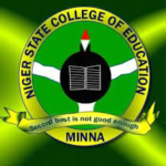 Niger State College of Education Admission List