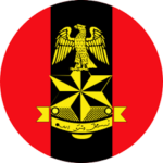Nigerian Army School of Education Admission List
