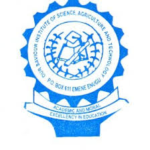 Osisatech College Of Education Admission List