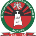 Shehu Shagari College of Education Admission List