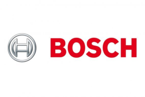 Bosch Apprenticeship Program