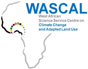 WASCAL Master Scholarships