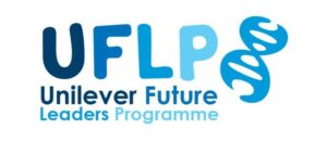 Unilever Future Leaders Program