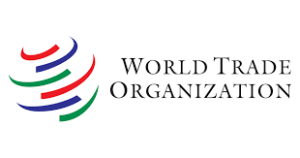 WTO Young Professionals Programme
