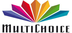 MultiChoice Group Media Operations Internship Programme