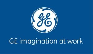 GE Early Career Graduate Internship Program