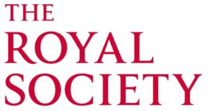 Royal Society Research Grants