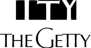 Getty Foundation Scholar Grants