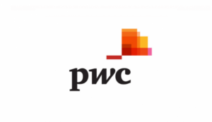 PwC CA training programme Application 2021