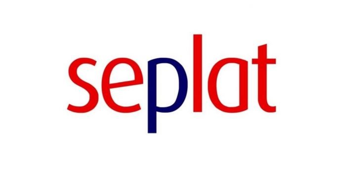 Seplat Joint Venture National Undergraduate Scholarship Programme