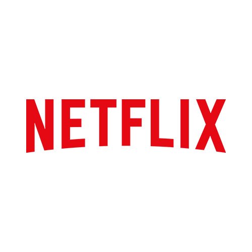 Netflix Postgraduate Scholarship Programme