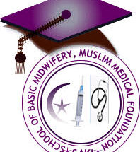 School of Post Basic Midwifery Saki