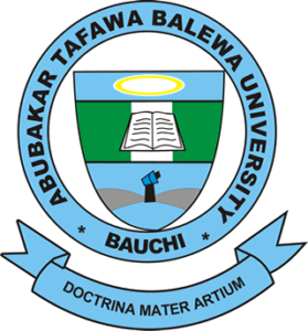 ATBU