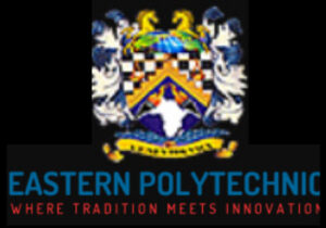 Eastern Polytechnic Students Portal Login | www.easternpolytechnic.org