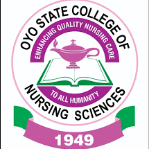 Eleyele College of Nursing and Midwifery Ibadan