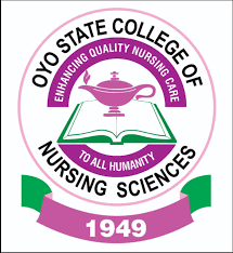 Eleyele College of Nursing and Midwifery Ibadan